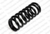 KILEN 23204 Coil Spring